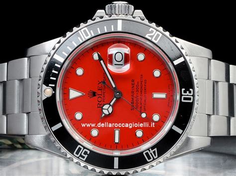 rolex subacqueo prezzo|rolex sottomarino prezzo.